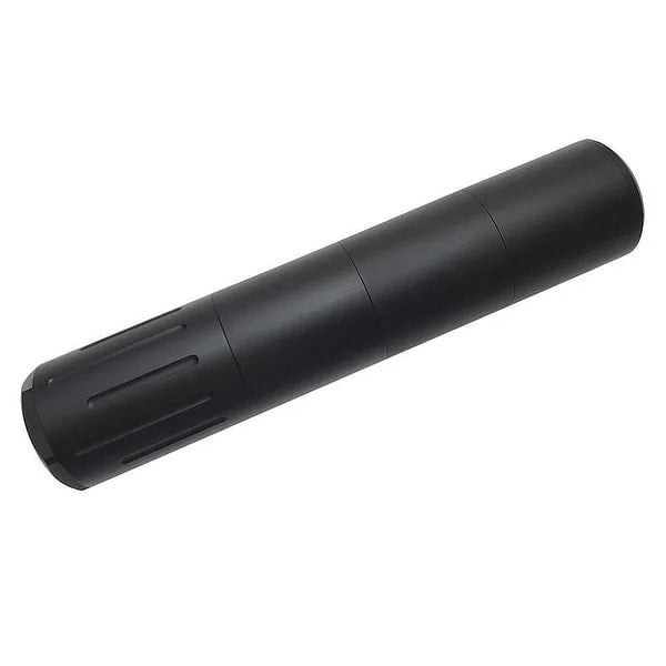 www.trenierairguns.com