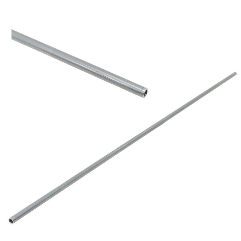 www.trenierairguns.com