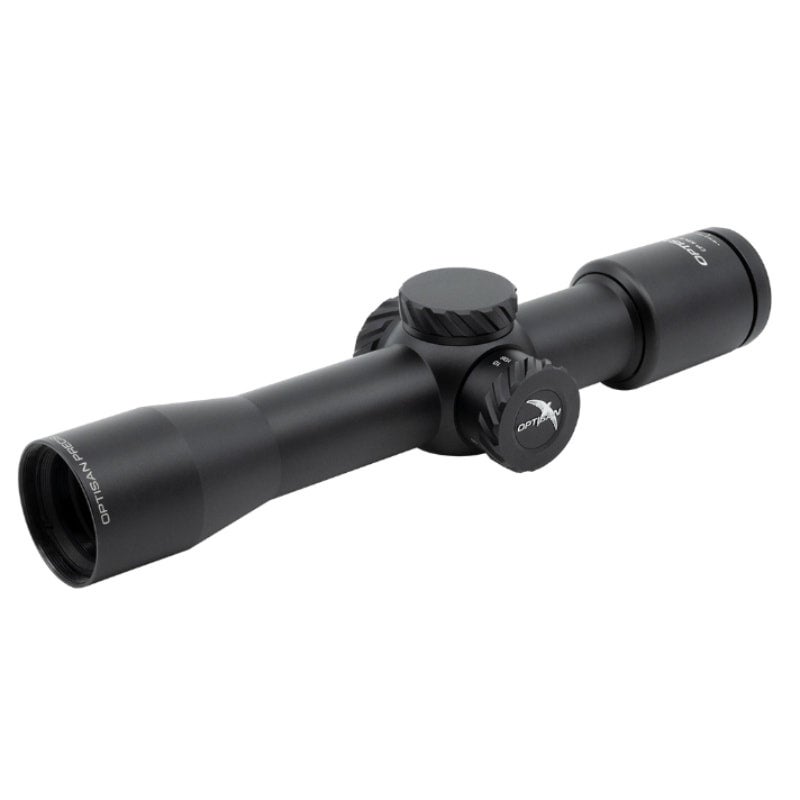 www.trenierairguns.com
