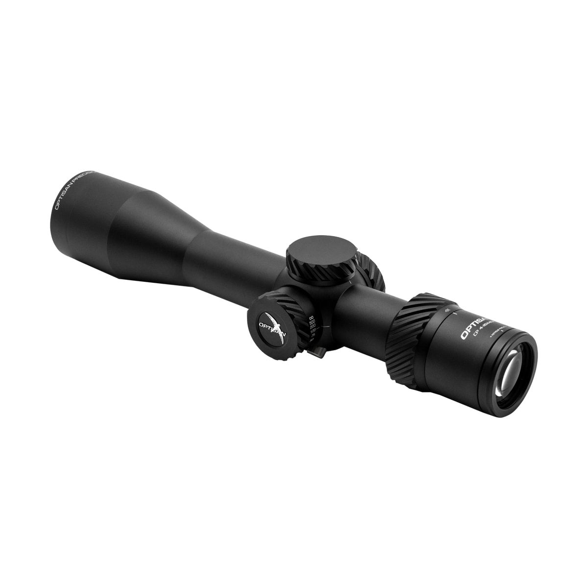 www.trenierairguns.com