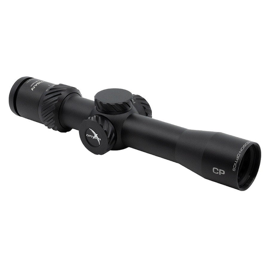 www.trenierairguns.com