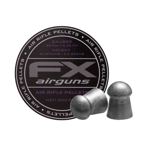 www.trenierairguns.com