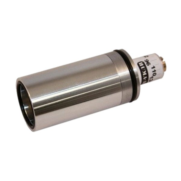 Hatsan AT44 / Bullboss Huma Regulator Trenier Airguns